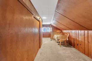 142 Reed Ave, Hamilton Township, NJ 08610 - Photo 29