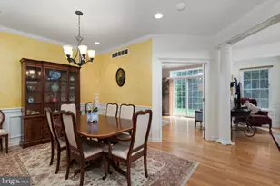 111 St Clair Ct, Princeton, NJ 08540 - Photo 7