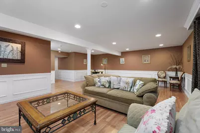 111 Saint Clair Court, Princeton, NJ 08540 - Photo 27
