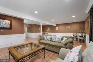 111 St Clair Ct, Princeton, NJ 08540 - Photo 27