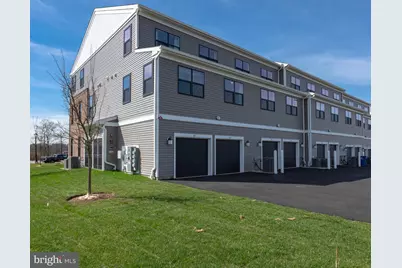 176 Leona Stewart Ln, Pennington, NJ 08534 - Photo 19
