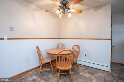 139 Gridley Street, Hamilton Township, NJ 08610 - Photo 9