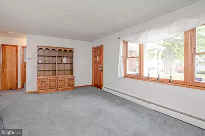 139 Gridley Street, Hamilton Township, NJ 08610 - Photo 3