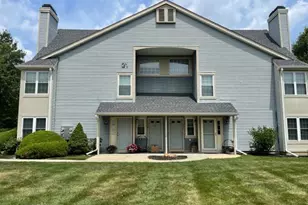 218 Andover Pl, Robbinsville Township, NJ 08691 - Photo 1