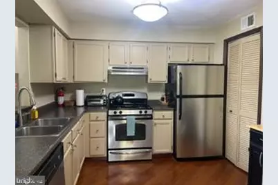 218 Andover Place, Robbinsville, NJ 08691 - Photo 3