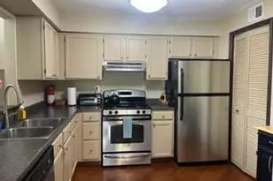 218 Andover Pl, Robbinsville, NJ 08691 - Photo 3