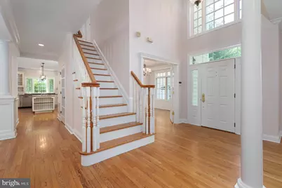 181 Snowden, Princeton, NJ 08540 - Photo 3