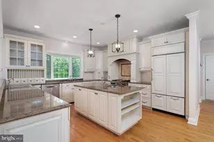 181 Snowden Ln, Princeton, NJ 08540 - Photo 15