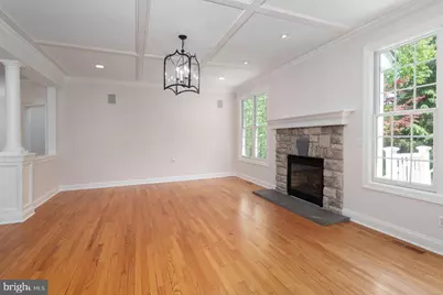 181 Snowden, Princeton, NJ 08540 - Photo 9