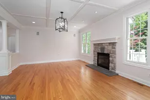 181 Snowden Ln, Princeton, NJ 08540 - Photo 9