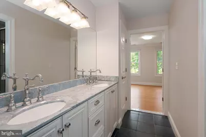 181 Snowden, Princeton, NJ 08540 - Photo 31