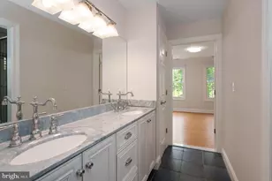 181 Snowden Ln, Princeton, NJ 08540 - Photo 31
