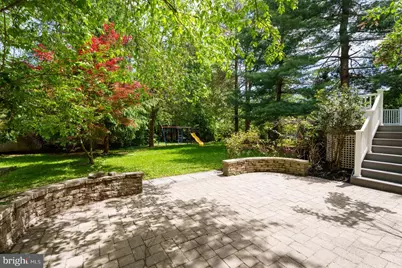 181 Snowden, Princeton, NJ 08540 - Photo 39