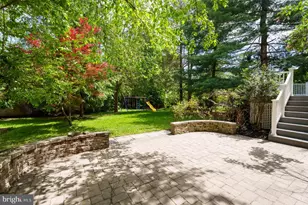181 Snowden Ln, Princeton, NJ 08540 - Photo 39