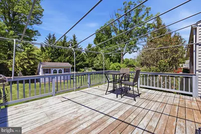 14 Mansfield Road, Ewing Township, NJ 08628 - Photo 23
