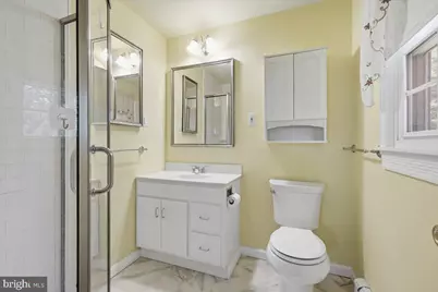 14 Mansfield Road, Ewing Township, NJ 08628 - Photo 19