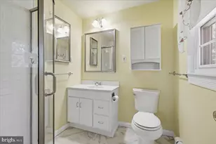 14 Mansfield Rd, Ewing Township, NJ 08628 - Photo 19