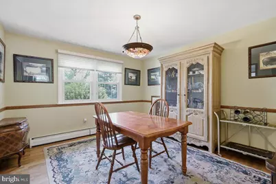 14 Mansfield Road, Ewing Township, NJ 08628 - Photo 7