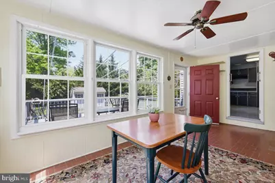 14 Mansfield Road, Ewing Township, NJ 08628 - Photo 13