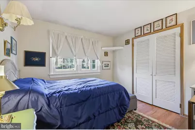14 Mansfield Road, Ewing Township, NJ 08628 - Photo 21