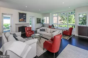 307 Edgerstoune Rd, Princeton, NJ 08540 - Photo 15