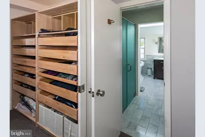 307 Edgerstoune Road, Princeton, NJ 08540 - Photo 29
