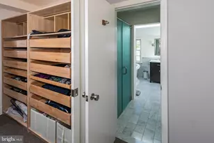 307 Edgerstoune Rd, Princeton, NJ 08540 - Photo 29