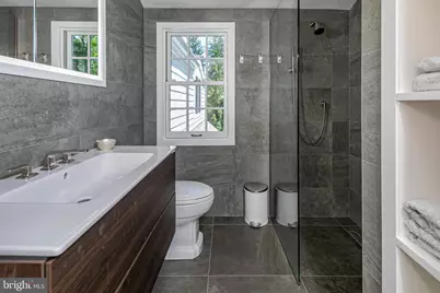 307 Edgerstoune Road, Princeton, NJ 08540 - Photo 35
