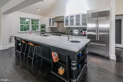 307 Edgerstoune Road, Princeton, NJ 08540 - Photo 11