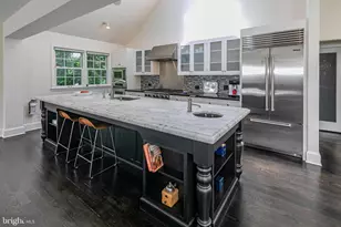 307 Edgerstoune Rd, Princeton, NJ 08540 - Photo 11