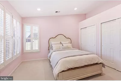 17 Tree Swallow Drive, Princeton, NJ 08540 - Photo 23