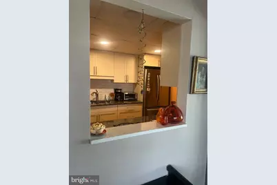 1 Markham Road #1D, Princeton, NJ 08540 - Photo 9
