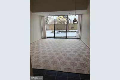 1 Markham Road #1D, Princeton, NJ 08540 - Photo 11