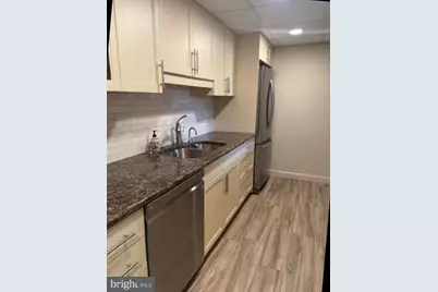 1 Markham Road #1D, Princeton, NJ 08540 - Photo 5