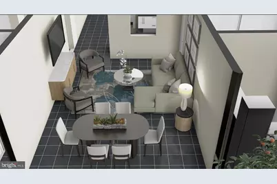 1 Markham Road #1D, Princeton, NJ 08540 - Photo 13
