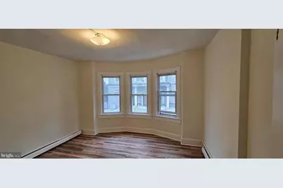 143 Grand Street, Trenton, NJ 08611 - Photo 11