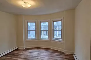 143 Grand St, Trenton, NJ 08611 - Photo 11