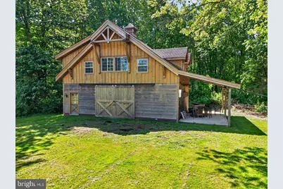 219 Lambertville Hopewell Road, Hopewell Township, NJ 08525 - Photo 55
