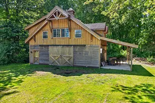 219 Lambertville - Hopewell Rd, Hopewell Township, NJ 08525 - Photo 55