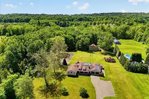 219 Lambertville - Hopewell Rd, Hopewell Township, NJ 08525 - Photo 65