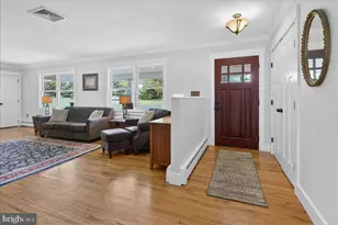 219 Lambertville - Hopewell Rd, Hopewell Township, NJ 08525 - Photo 7