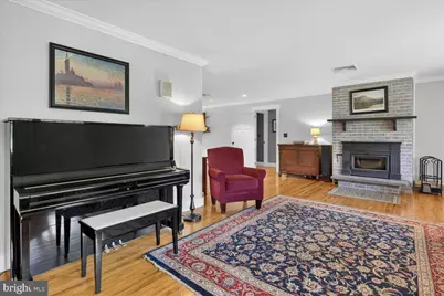 219 Lambertville Hopewell Road, Hopewell Township, NJ 08525 - Photo 23