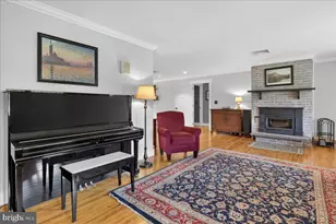 219 Lambertville - Hopewell Rd, Hopewell Township, NJ 08525 - Photo 23