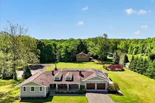 219 Lambertville - Hopewell Rd, Hopewell Township, NJ 08525 - Photo 71
