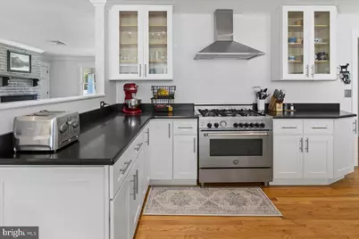 219 Lambertville Hopewell Road, Hopewell Township, NJ 08525 - Photo 11