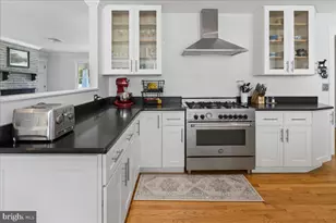 219 Lambertville - Hopewell Rd, Hopewell Township, NJ 08525 - Photo 11