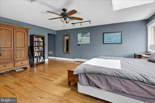 219 Lambertville - Hopewell Rd, Hopewell Township, NJ 08525 - Photo 29