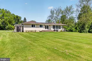 219 Lambertville - Hopewell Rd, Hopewell Township, NJ 08525 - Photo 51