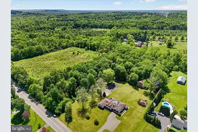 219 Lambertville Hopewell Road, Hopewell Township, NJ 08525 - Photo 5