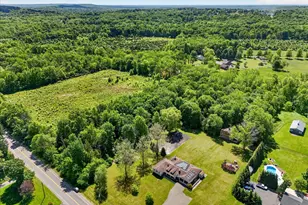 219 Lambertville - Hopewell Rd, Hopewell Township, NJ 08525 - Photo 5